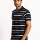 Men  Green T-SHIRT