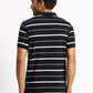 Men  Green T-SHIRT