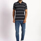Men  Green T-SHIRT