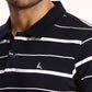 Men  Green T-SHIRT