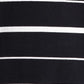 Men  Green T-SHIRT