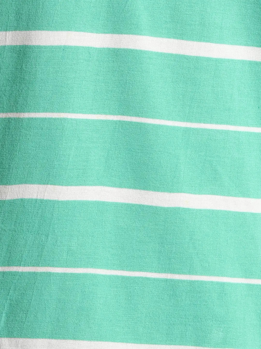 Men  Red T-SHIRT