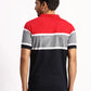 Men  Grey T-SHIRT