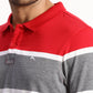 Men  Grey T-SHIRT