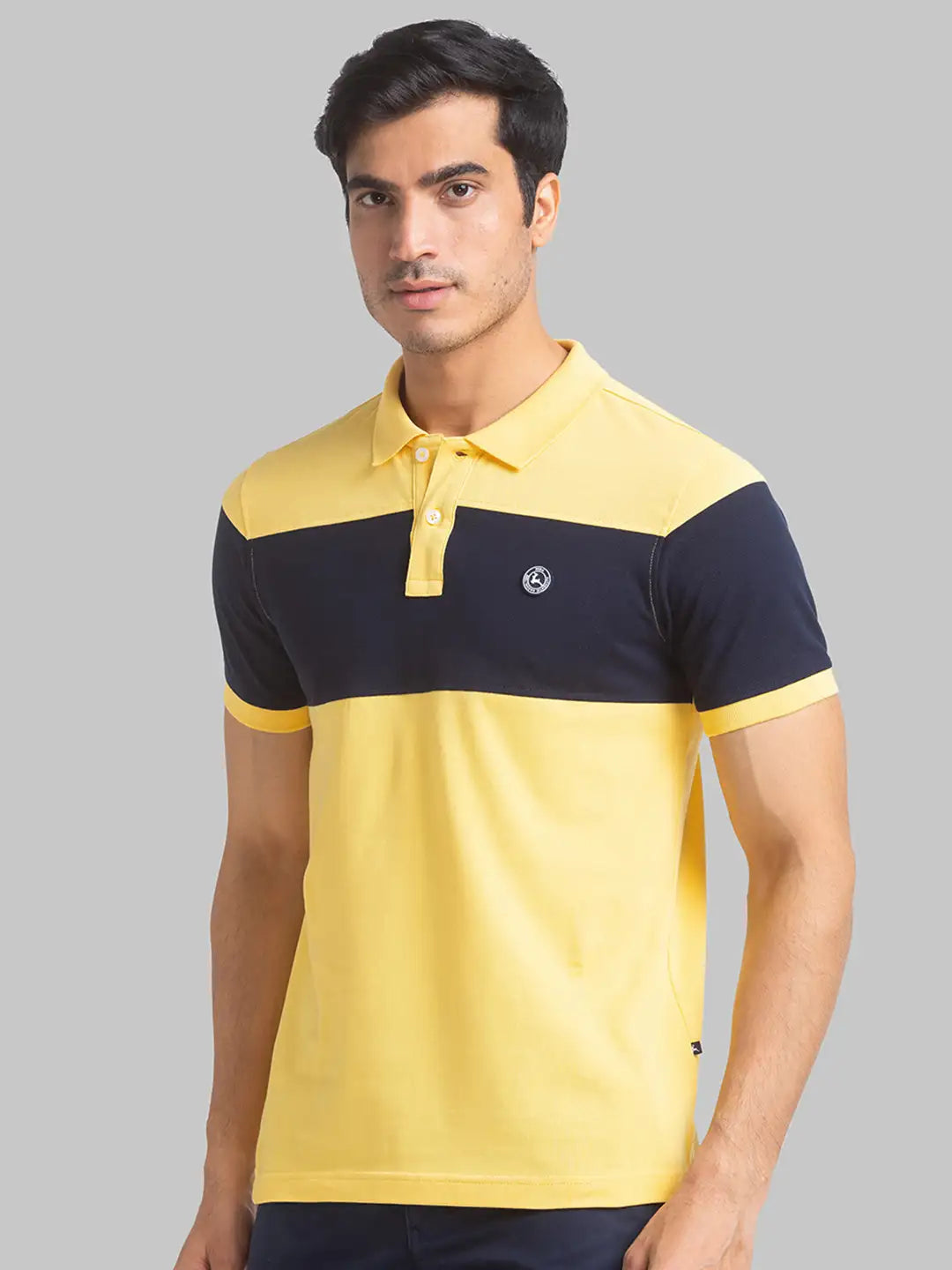 Parx polo t shirts hotsell