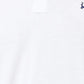 Men Regular Fit Green T-Shirt