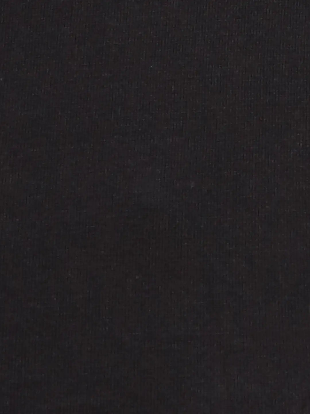 Parx Men Petrol Yarn Dyed Regular Fit Cotton T-Shirt