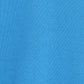 Men Regular Fit Blue Polo