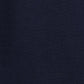 Men Regular Fit Blue Polo