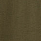Men Regular Fit Green Polo