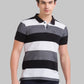 Parx Light Fawn T-Shirts