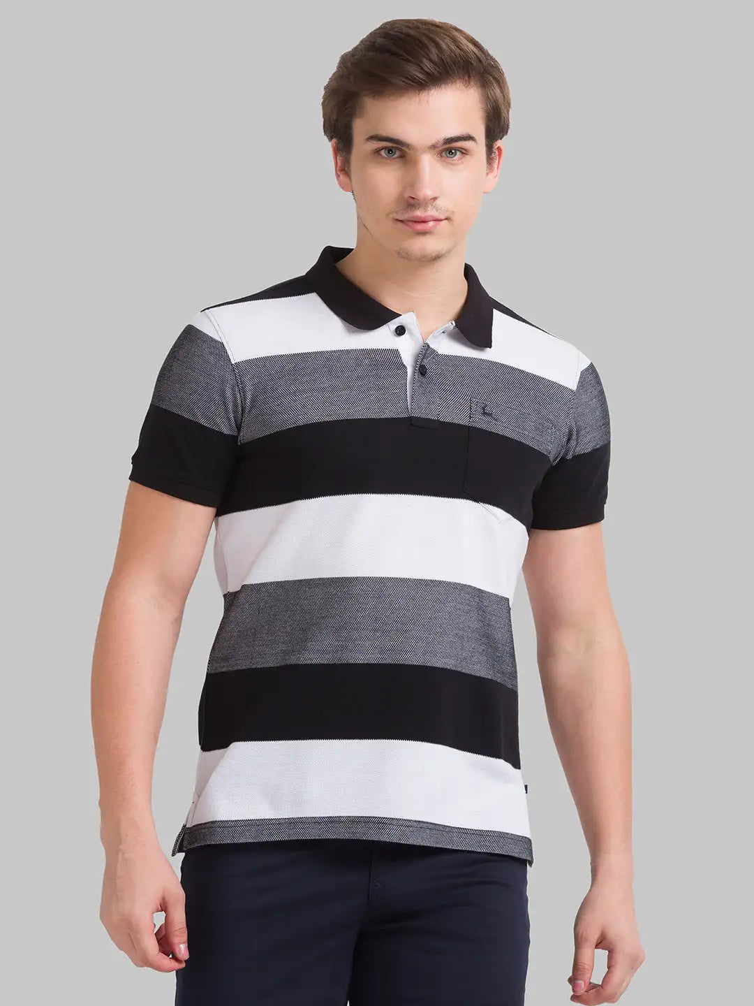 Parx Light Fawn T-Shirts
