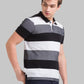 Parx Light Fawn T-Shirts
