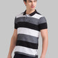 Parx Light Fawn T-Shirts