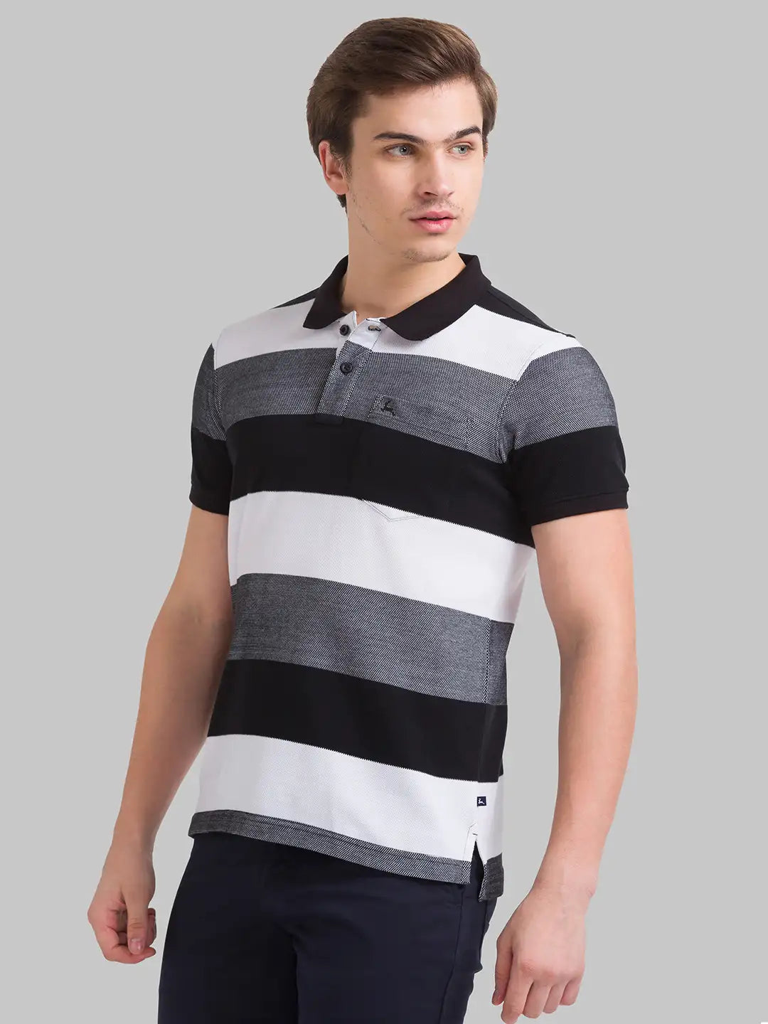 Parx Light Fawn T-Shirts