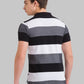 Parx Light Fawn T-Shirts