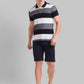 Parx Light Fawn T-Shirts