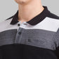 Parx Light Fawn T-Shirts