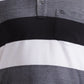 Parx Light Fawn T-Shirts