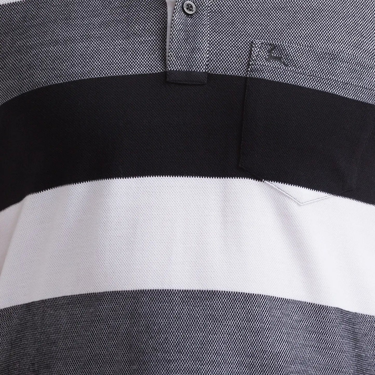 Parx Light Fawn T-Shirts