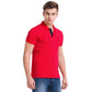 Parx Black T-Shirts