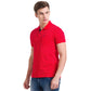 Parx Black T-Shirts