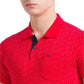 Parx Black T-Shirts