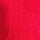 Parx Black T-Shirts