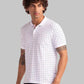 Men Regular Fit Grey T-Shirt