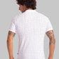 Men Regular Fit Grey T-Shirt
