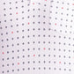 Men Regular Fit Grey T-Shirt