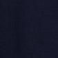 Men Regular Fit Grey T-Shirt