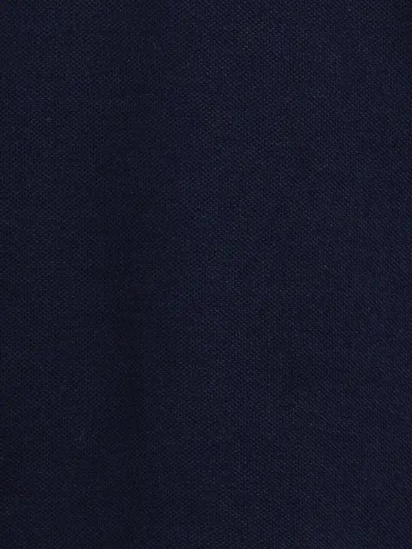 Men Regular Fit Grey T-Shirt