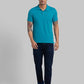 Men Regular Fit Red T-Shirt