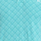 Men Regular Fit White T-Shirt