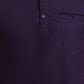 Men Regular Fit White T-Shirt