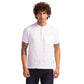 Men Regular Fit Red T-Shirts