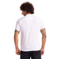 Men Regular Fit Red T-Shirts