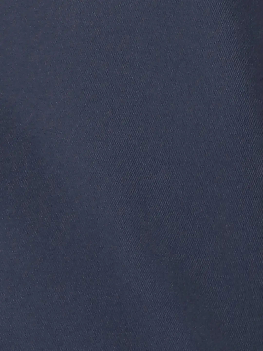 Parx Men Orange Solid Polyester Full Sleeve Jacket