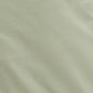 Parx Men Green Solid Polyester Full Sleeve Jacket