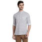 Medium Grey Shirts