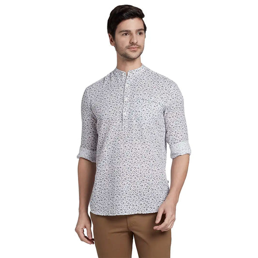 Medium Grey Shirts