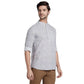 Medium Grey Shirts