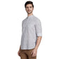 Medium Grey Shirts