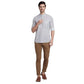 Medium Grey Shirts