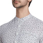 Medium Grey Shirts