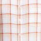 Men  Blue SHIRT