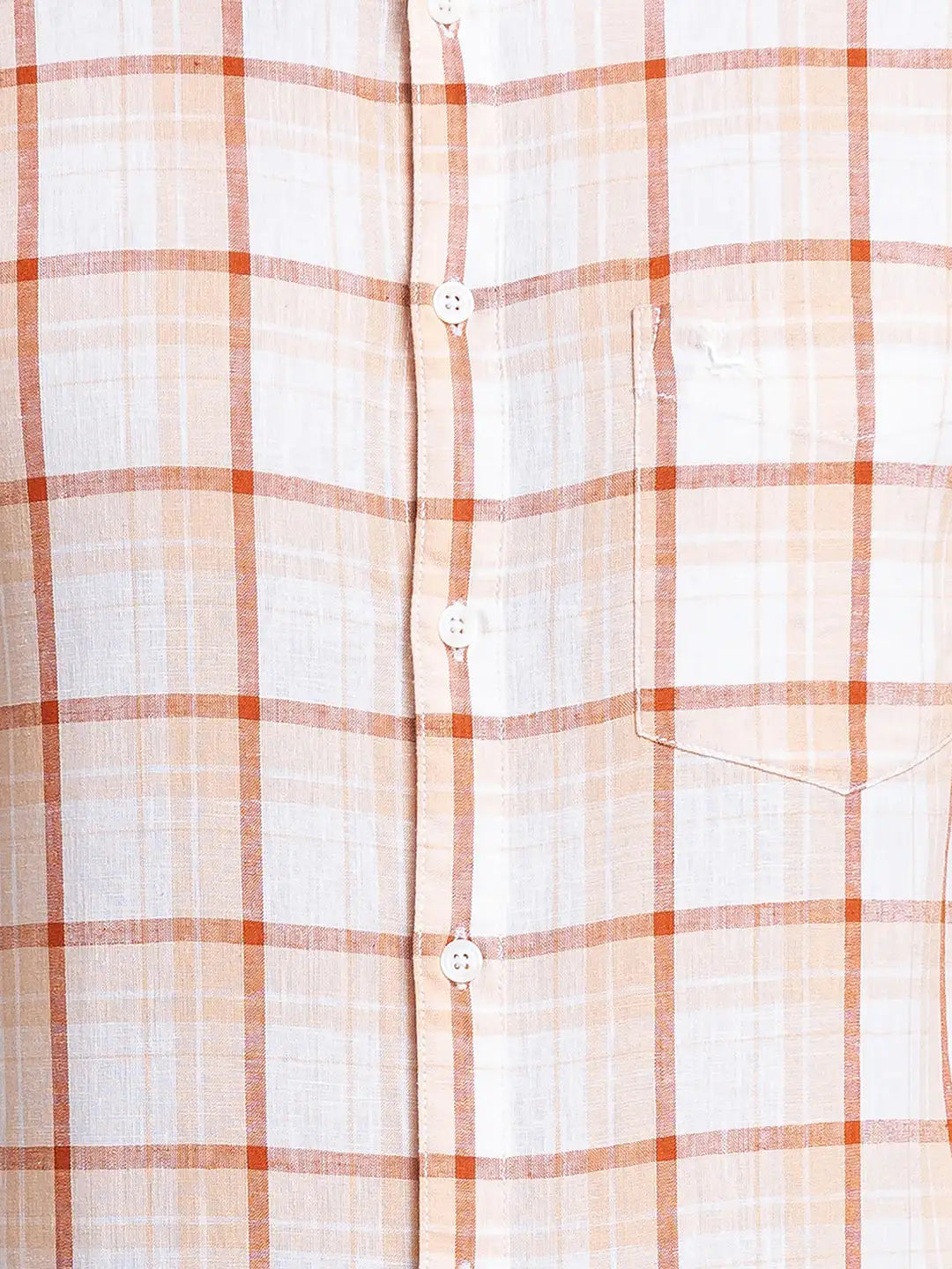 Men  Blue SHIRT