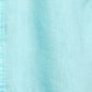 Men Slim Fit Blue Shirt