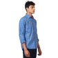Parx Medium Green Shirt